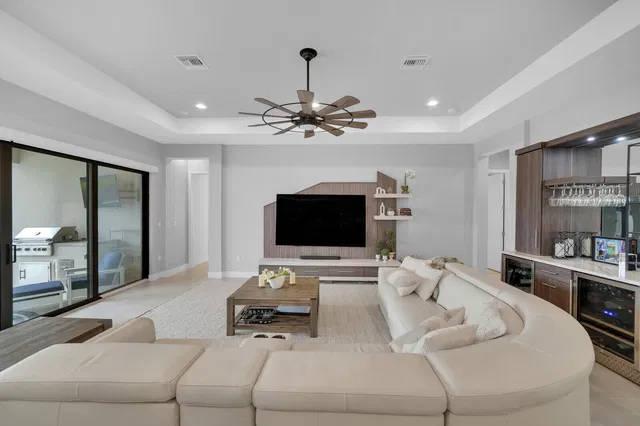 Lotus Palm Boca Raton Residence photo 21