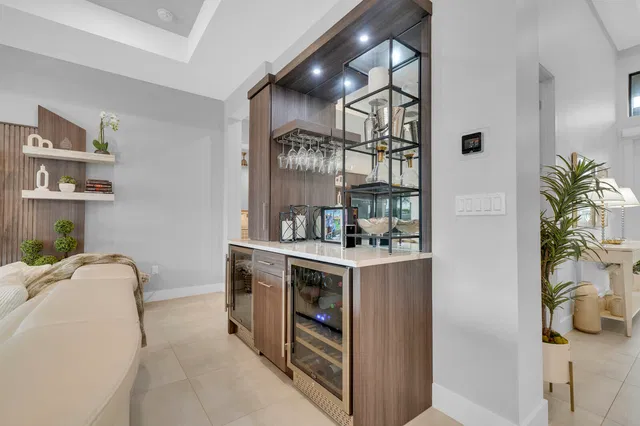 Lotus Palm Boca Raton Residence photo 22