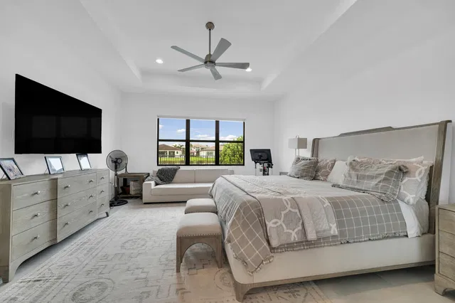 Lotus Palm Boca Raton Residence photo 23