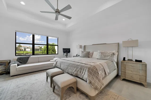 Lotus Palm Boca Raton Residence photo 24
