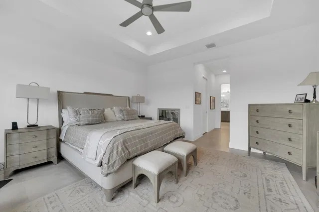 Lotus Palm Boca Raton Residence photo 25
