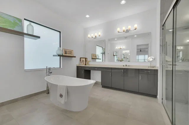 Lotus Palm Boca Raton Residence photo 26