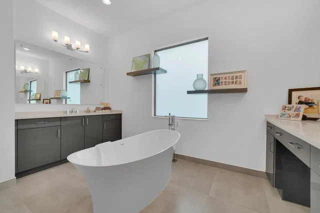 Lotus Palm Boca Raton Residence photo 27