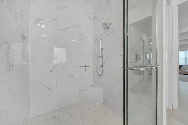 Lotus Palm Boca Raton Residence photo 28