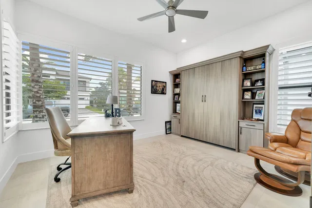 Lotus Palm Boca Raton Residence photo 29