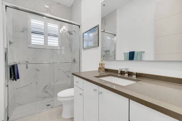 Lotus Palm Boca Raton Residence photo 30