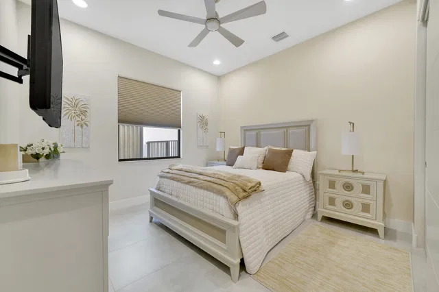 Lotus Palm Boca Raton Residence photo 31