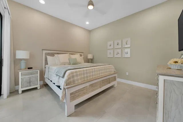 Lotus Palm Boca Raton Residence photo 33