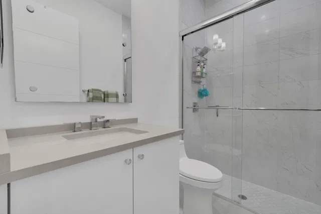 Lotus Palm Boca Raton Residence photo 34