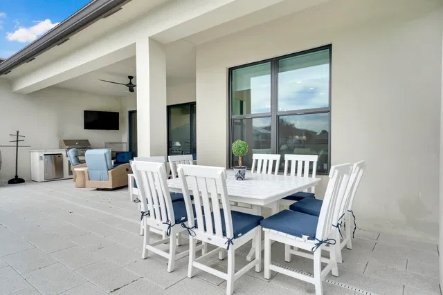 Lotus Palm Boca Raton Residence photo 36