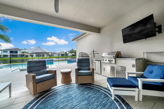 Lotus Palm Boca Raton Residence photo 38