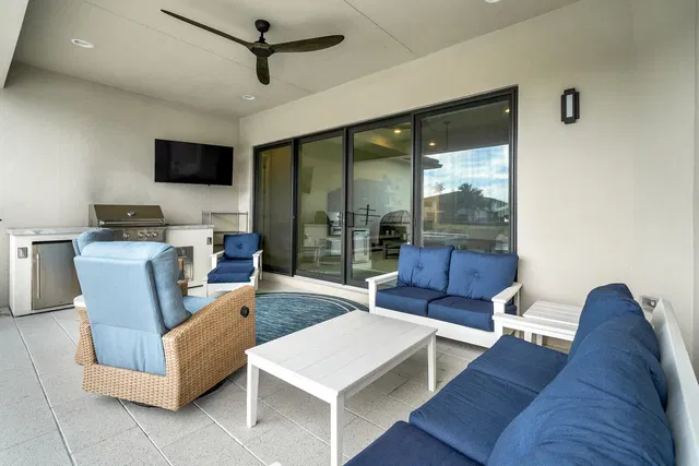 Lotus Palm Boca Raton Residence photo 39