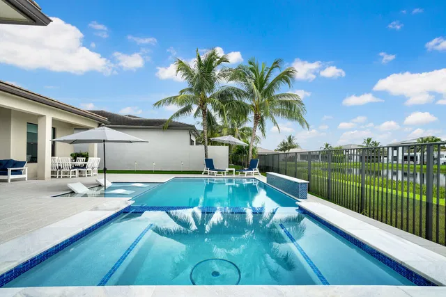 Lotus Palm Boca Raton Residence photo 40