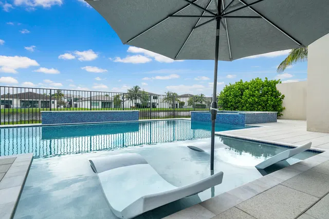 Lotus Palm Boca Raton Residence photo 41