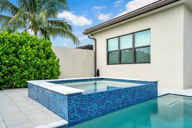 Lotus Palm Boca Raton Residence photo 42