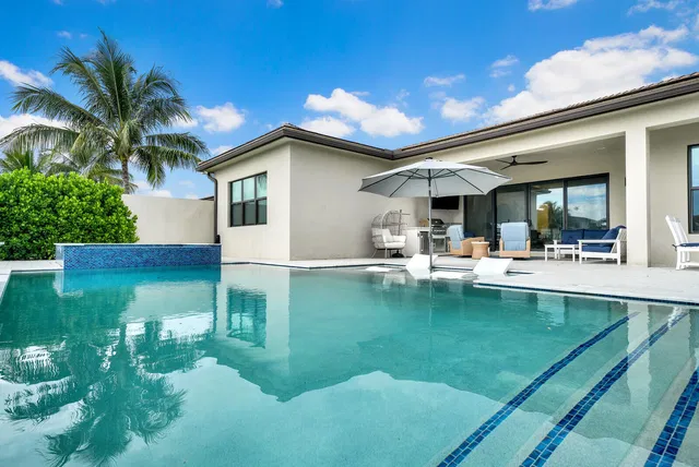 Lotus Palm Boca Raton Residence photo 44
