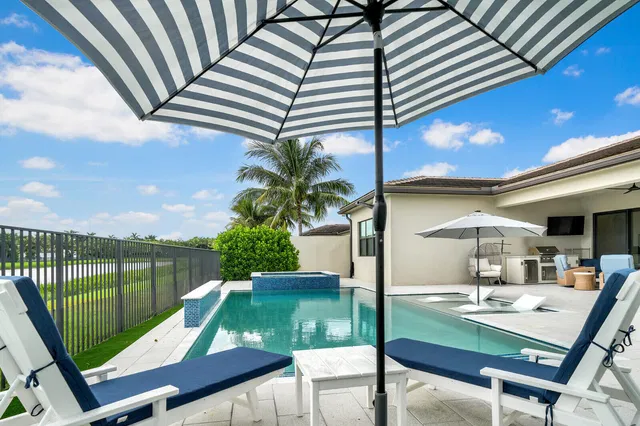 Lotus Palm Boca Raton Residence photo 45