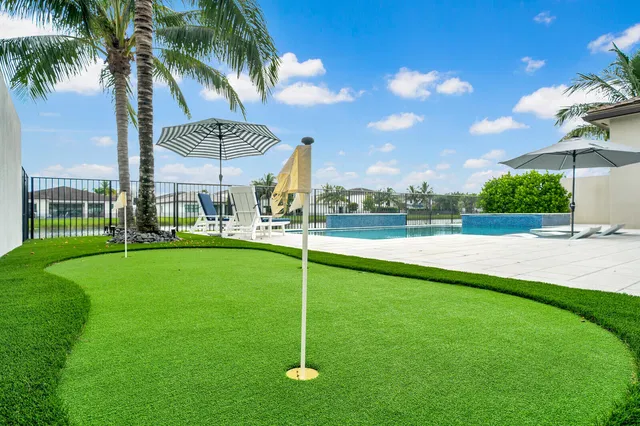 Lotus Palm Boca Raton Residence photo 46