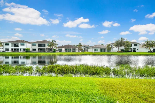Lotus Palm Boca Raton Residence photo 47