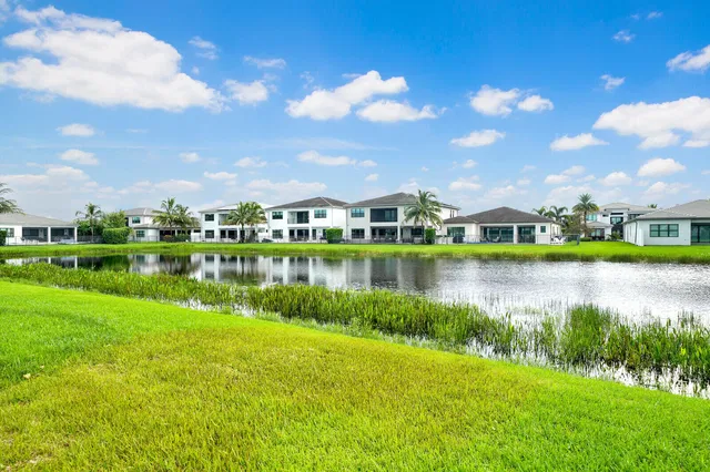 Lotus Palm Boca Raton Residence photo 48