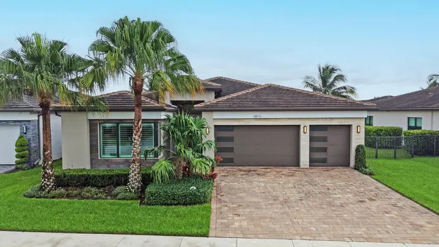 Lotus Palm Boca Raton Residence photo 49