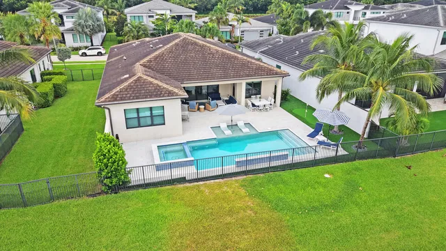 Lotus Palm Boca Raton Residence photo 50