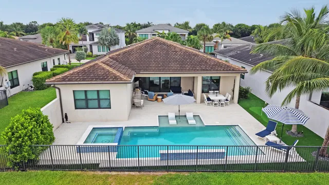 Lotus Palm Boca Raton Residence photo 51