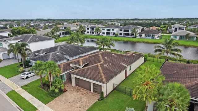 Lotus Palm Boca Raton Residence photo 54