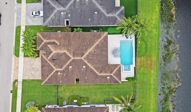 Lotus Palm Boca Raton Residence photo 56
