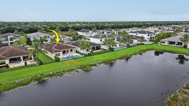Lotus Palm Boca Raton Residence photo 58