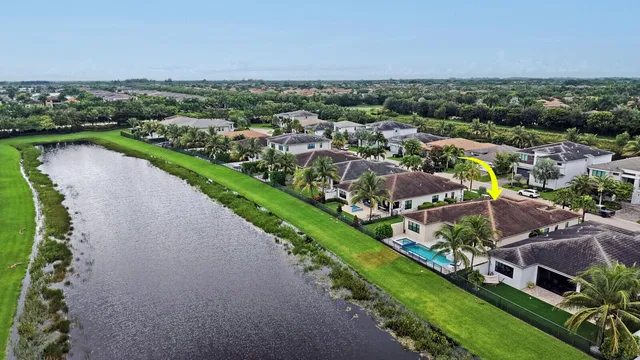 Lotus Palm Boca Raton Residence photo 59