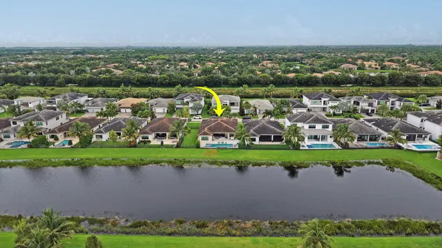 Lotus Palm Boca Raton Residence photo 60