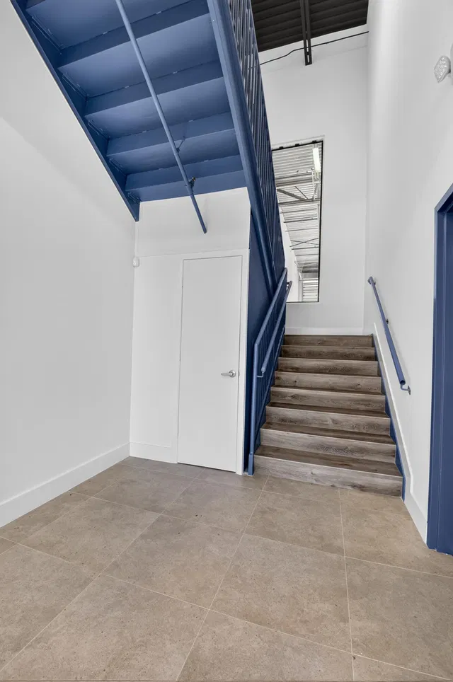 Residence photo 11