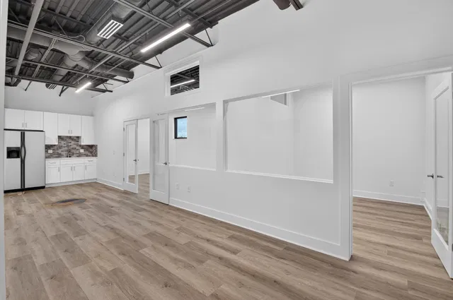 Residence photo 21