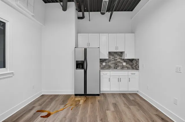 Residence photo 22