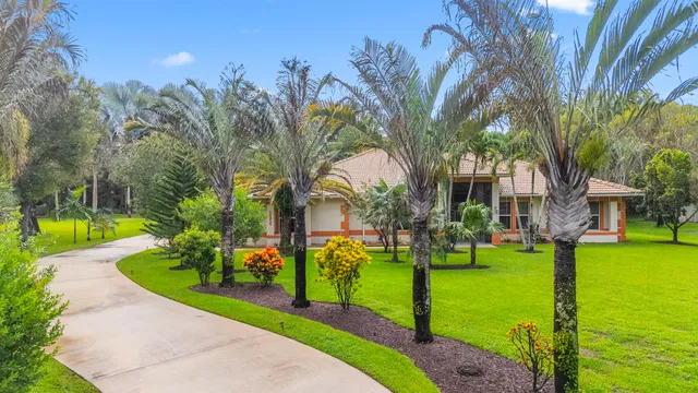 Paddock Park 1 Residence photo 4