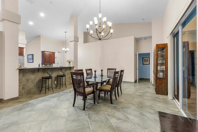 Paddock Park 1 Residence photo 19