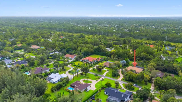 Paddock Park 1 Residence photo 45