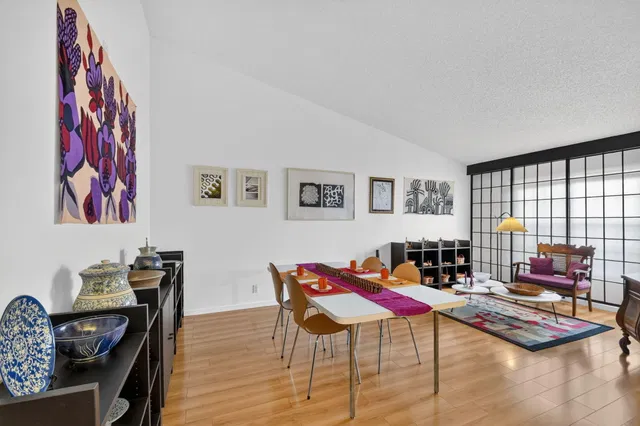 Residence photo 4