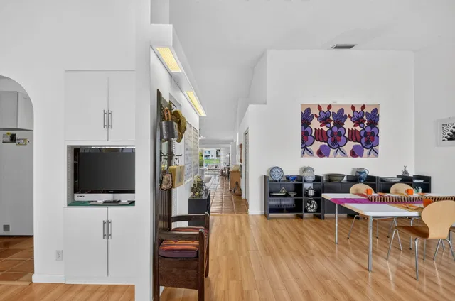 Residence photo 7