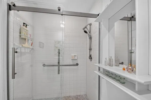 Residence photo 29