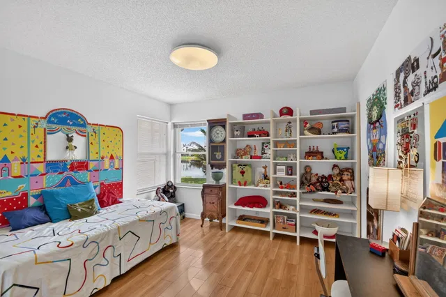 Residence photo 35