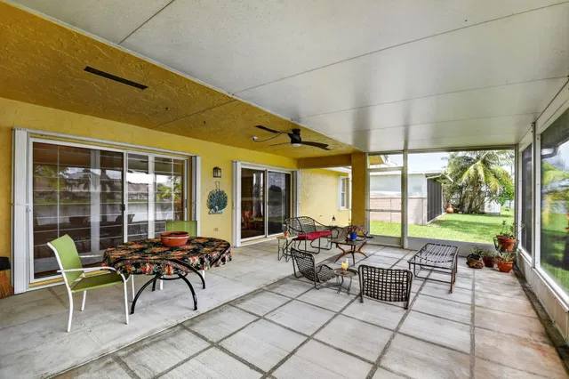 Residence photo 40