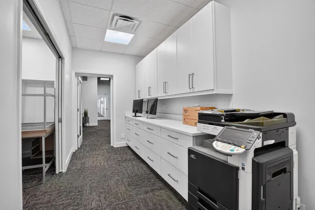 Residence photo 10