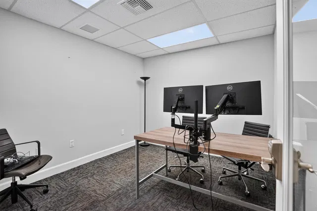 Residence photo 11