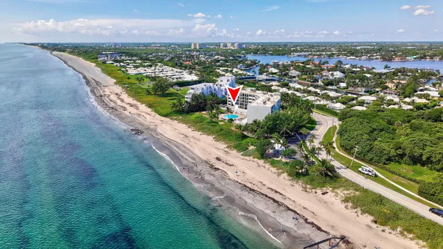  Unit 1010 photo 45