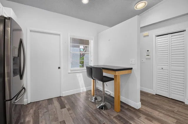  Residence photo 18