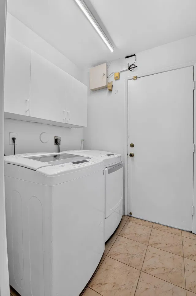  Residence photo 19