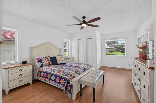  Residence photo 20