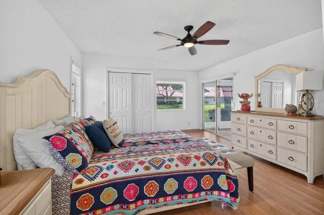  Residence photo 21